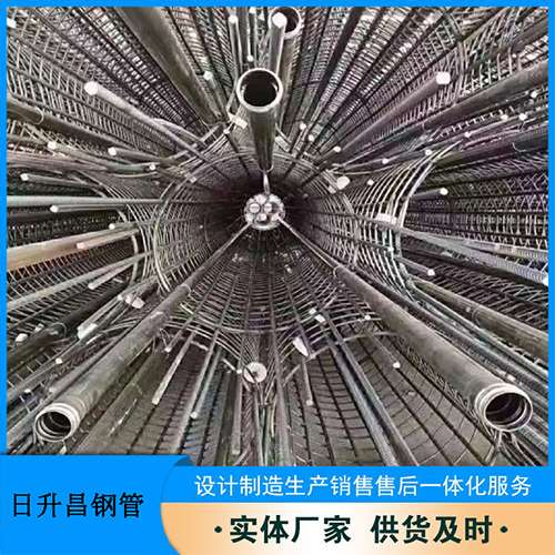 宜黄声测管加固处理操作要点