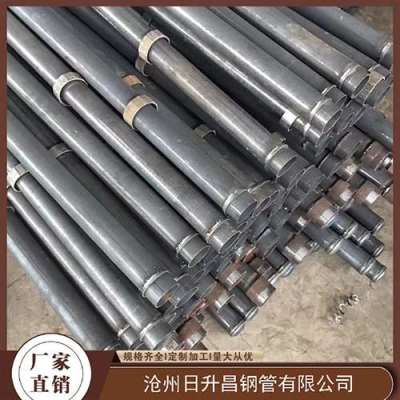 宜黄最薄的声测管壁厚可以到什么程度