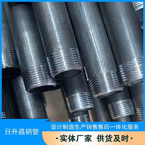 宜黄桩基声测管检测规范都需要注意些什么
