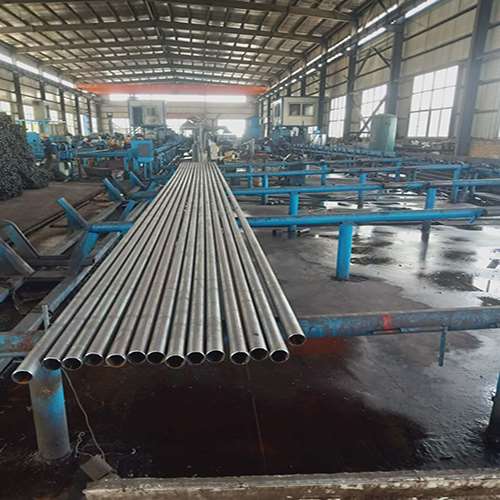 宜黄[50声测管规格尺寸]建立中长期去产能有效机制